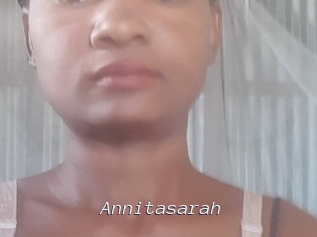 Annitasarah
