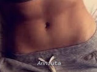 Anniuta