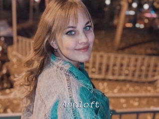 Annloft