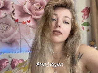 Annlogan