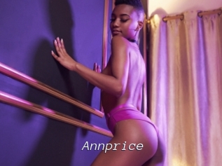 annprice Tel 69 Salopes