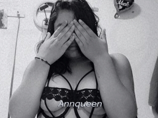 Annqueen