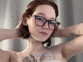 Annruiz