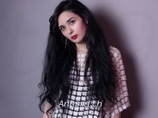 Annsmith