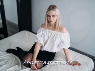 Annstrawberries