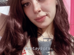 Anntaylors