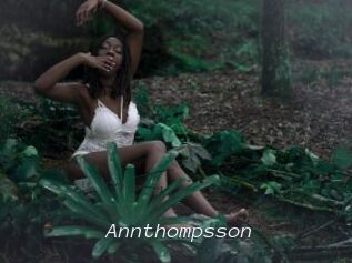 Annthompsson
