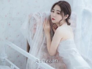 Annvian