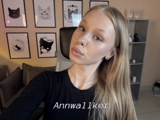 Annwallker