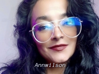Annwilson