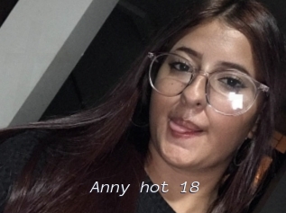 Anny_hot_18