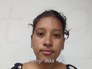 Anny_max_vc