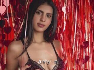 Anny_m