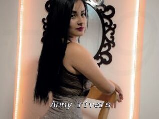 Anny_rivers