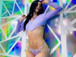 Annyangel18