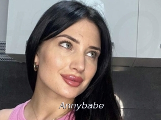 Annybabe
