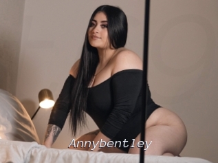 Annybentley