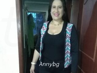 Annybg
