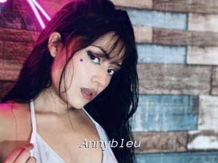 Annybleu