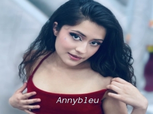 annybleu Tel 69 Salopes