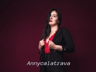 Annycalatrava
