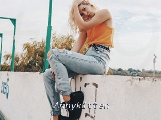 annykitten Tel 69 Salopes