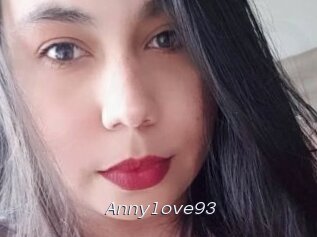 annylove93 Tel 69 Salopes