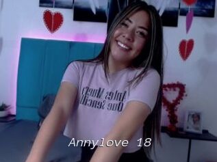 Annylove_18