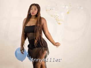 Annymiller