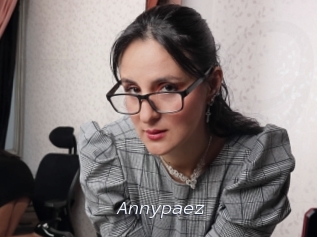 Annypaez