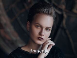 Annypsy