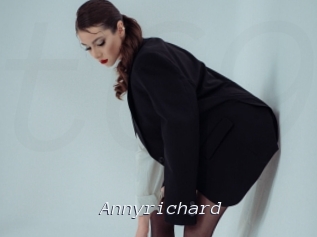 Annyrichard