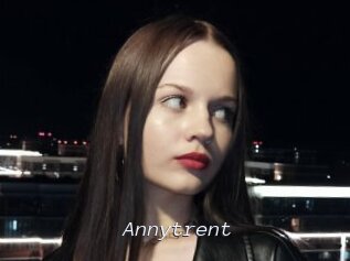 Annytrent