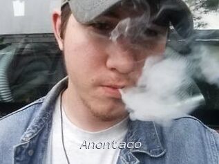 Anontaco