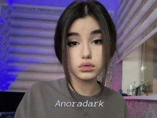 Anoradark
