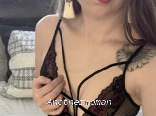 Anotherwoman