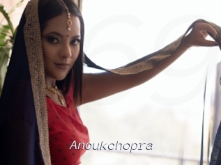 anoukchopra Tel 69 Salopes