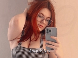Anoukjex