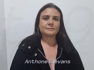 Anthonelaevans