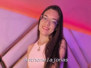 anthonelajonas Tel 69 Salopes