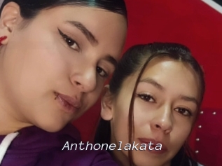 Anthonelakata