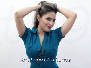 Anthonellathomps