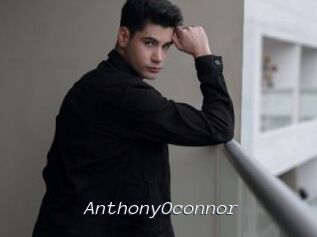 AnthonyOconnor
