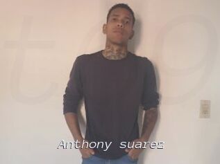 Anthony_suarez
