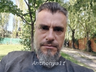Anthonyalf