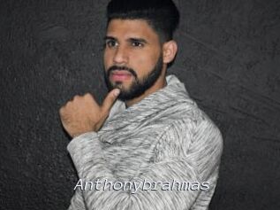 Anthonybrahmas