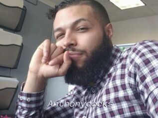 Anthonycocks