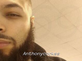 anthonycockss Tel 69 Salopes