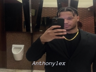 anthonylex Tel 69 Salopes