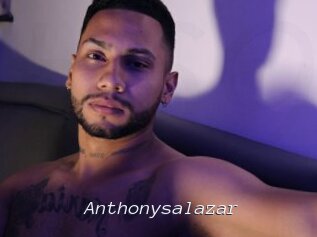 Anthonysalazar